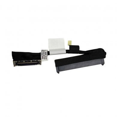 CN-0FD9M5 Cabo conector HD SATA Dell Latitude 3580 3480