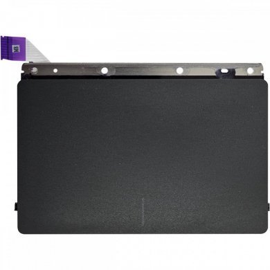 Touchpad Mouse com cabo para DELL Latitude 3400 E3400