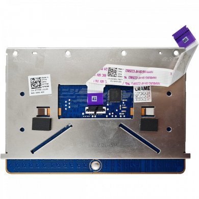 Touchpad Mouse com cabo para DELL Latitude 3400 E3400