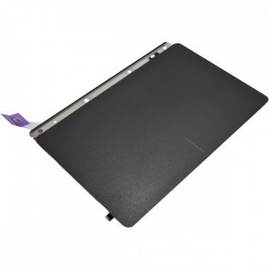 CN-0FTF49 Touchpad Mouse com cabo para DELL Latitude 3400 E3400