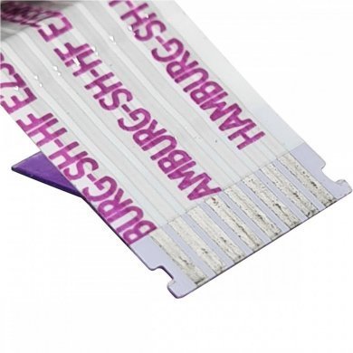 Touchpad Mouse com cabo para DELL Latitude 3400 E3400