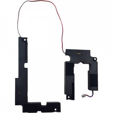 CN-0FTT6X Kit falante original Dell Inspiron 15 5584