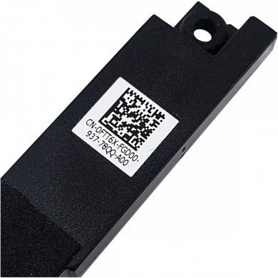 CN-0FTT6X Kit falante original Dell Inspiron 15 5584