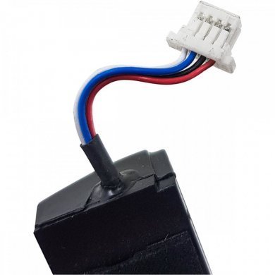 CN-0FTT6X Kit falante original Dell Inspiron 15 5584