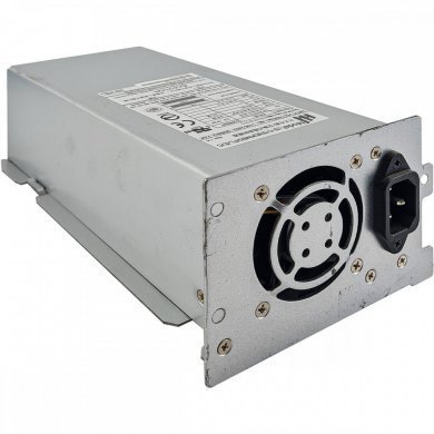 Fonte 90W Dell PowerVault TL2000 TL4000 IBM TS3100