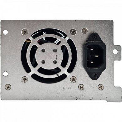 Fonte 90W Dell PowerVault TL2000 TL4000 IBM TS3100