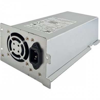 CN-0FW760 Fonte 90W Dell PowerVault TL2000 TL4000 IBM TS3100