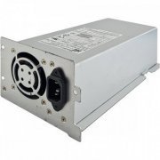 Fonte 90W Dell PowerVault TL2000 TL4000 IBM TS3100 