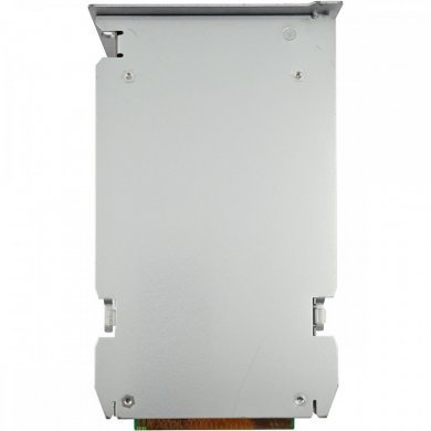 Fonte 90W Dell PowerVault TL2000 TL4000 IBM TS3100