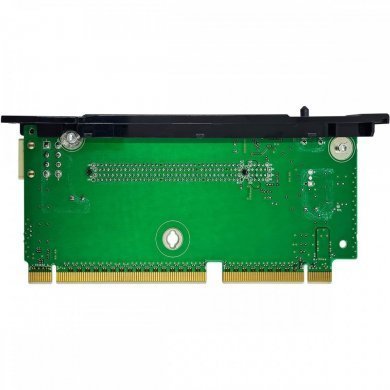 CN-0FXHMV Placa Riser 2 PCI-E DELL para PowerEdge R720 R720XD