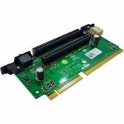 Placa Riser 2 PCI-E DELL para PowerEdge R720 R720XD 