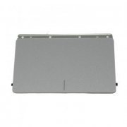 Touchpad Dell Vostro 5490 com cabo flat incluído Touchpad original DELL com cabo flat CN-0455K8