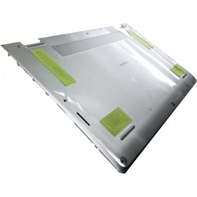 CN-0G2VPC Carcaça inferior Dell Inspiron 3510 3511 3515 3525