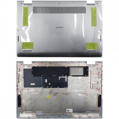 CN-0G2VPC Carcaça inferior Dell Inspiron 3510 3511 3515 3525