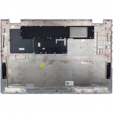 CN-0G2VPC Carcaça inferior Dell Inspiron 3510 3511 3515 3525