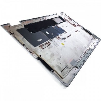 CN-0G2VPC Carcaça inferior Dell Inspiron 3510 3511 3515 3525