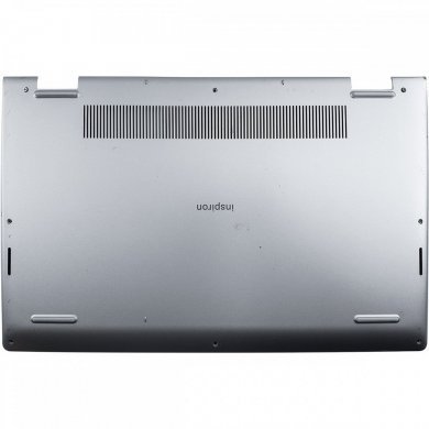 CN-0G2VPC-SN Carcaça inferior Dell Inspiron 3510 3511 3515 3525