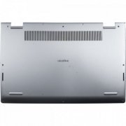 Carcaça inferior Dell Inspiron 3510 3511 3515 3525 c ...