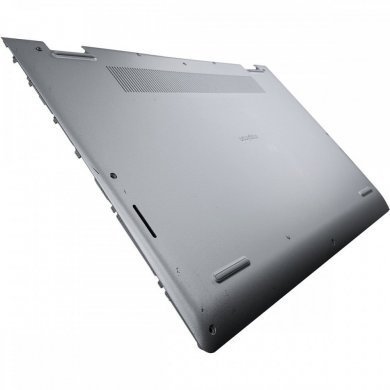 Carcaça inferior Dell Inspiron 3510 3511 3515 3525