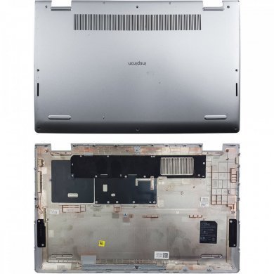 Carcaça inferior Dell Inspiron 3510 3511 3515 3525