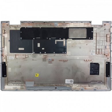 Carcaça inferior Dell Inspiron 3510 3511 3515 3525