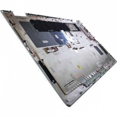 Carcaça inferior Dell Inspiron 3510 3511 3515 3525