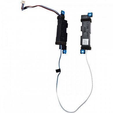 CN-0G4RVC Alto-falante para DELL Latitude 5531 Precision 3571