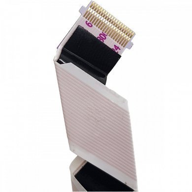 CN-0G6V2T Placa USB e micro SD original Dell Latitude 3400