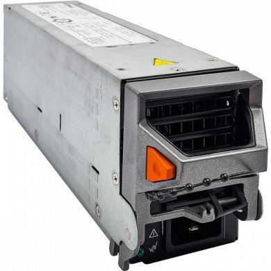 CN-0G803N Fonte DELL POWEREDGE M1000E 2700W