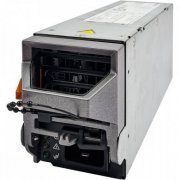 Fonte DELL POWEREDGE M1000E 2700W 16A E2700P-00, G803N, TJJ3M
