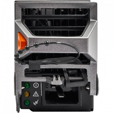 CN-0G803N Fonte DELL POWEREDGE M1000E 2700W