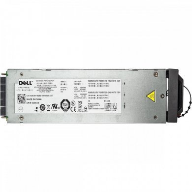 CN-0G803N Fonte DELL POWEREDGE M1000E 2700W