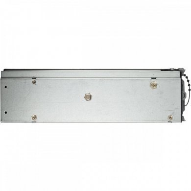 CN-0G803N Fonte DELL POWEREDGE M1000E 2700W