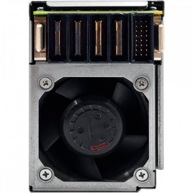 CN-0G803N Fonte DELL POWEREDGE M1000E 2700W