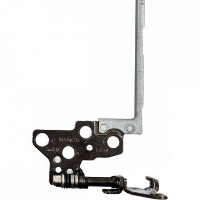 CN-0G8F53 Par de Dobradiças LCD DELL Latitude 3490 0PKJMF