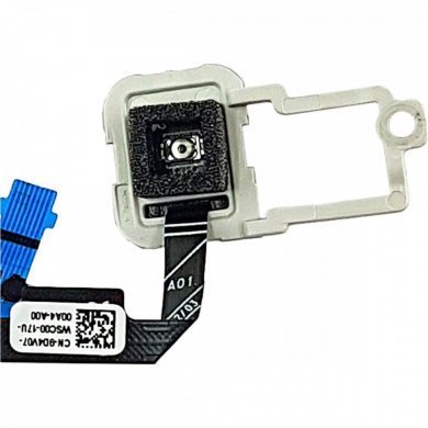 Placa e cabo leitor digital Dell Inspiron 5000