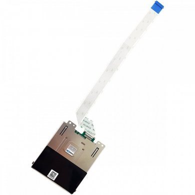 CN-0GD8W8 Kit placa I/O e placa SmartCard Dell Latitude 7280