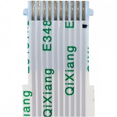 CN-0GD8W8 Kit placa I/O e placa SmartCard Dell Latitude 7280