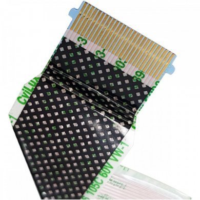 CN-0GD8W8 Kit placa I/O e placa SmartCard Dell Latitude 7280