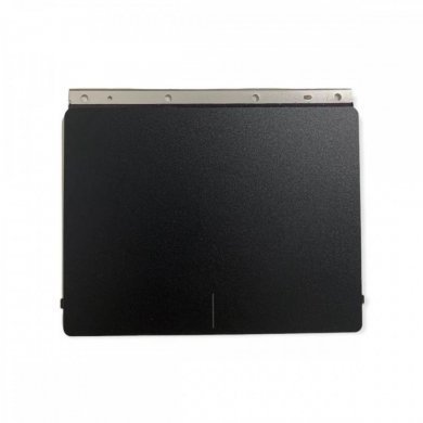 CN-0GFJH7 Touchpad Dell Inspiron 3580 3581 3582 3583 3584