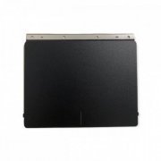 Touchpad Dell Inspiron 3580 3581 3582 3583 3584 Original Dell / Acompanha cabo flat NBX00028I00