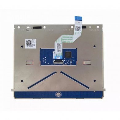 Touchpad Dell Inspiron 3580 3581 3582 3583 3584