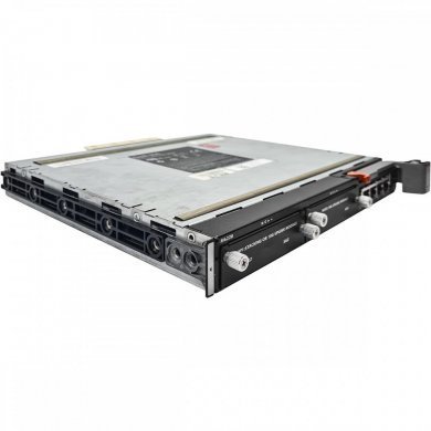 CN-0GM069 DELL PowerConnect M6220