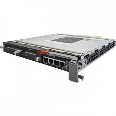 CN-0GM069 DELL PowerConnect M6220