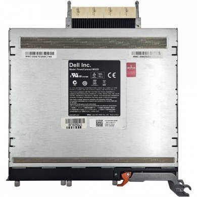 CN-0GM069 DELL PowerConnect M6220