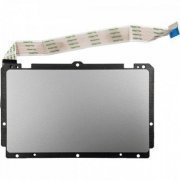 Touchpad original Dell Latitude 5420 com cabo flat acomapanha cabo flat (NBX0002R200)