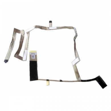 CN-0GNR11 Cabo LCD tela Dell Latitude 5280 E5280