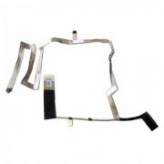 Cabo LCD tela Dell Latitude 5280 E5280 Cabo original 