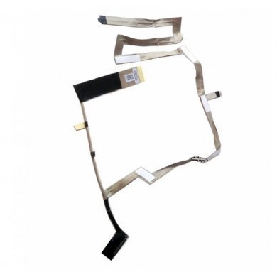Cabo LCD tela Dell Latitude 5280 E5280