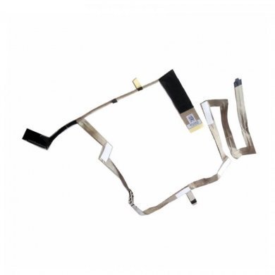 Cabo LCD tela Dell Latitude 5280 E5280